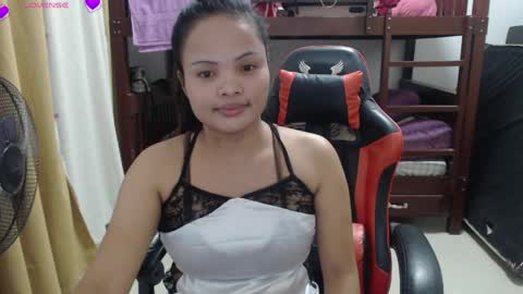 Snapshot of exotic_asian69 chatting on 03/30/26, 01:01 exotic_asian69 online show from 03/30/26, 01:01