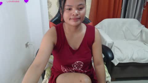 Snapshot of exotic_asian69 chatting on 04/05/26, 09:28 exotic_asian69 online show from 04/05/26, 09:28
