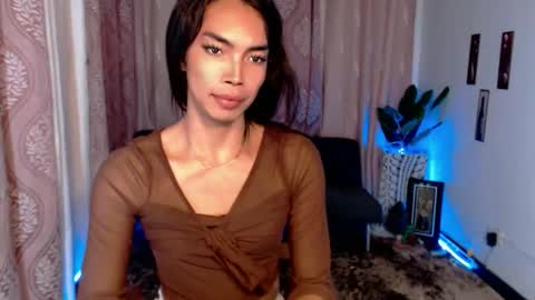 Snapshot of exotic_blacklixexx69 chatting on 09/14/25, 10:58 Lixe online show from 09/14/25, 10:58