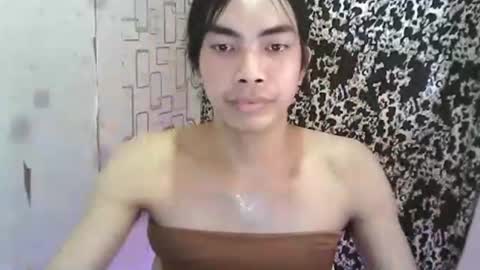 Snapshot of exotic_blacklixexx69 chatting on 04/24/26, 04:15 Lixe online show from 04/24/26, 04:15