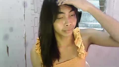 Snapshot of exotic_blacklixexx69 chatting on 04/27/26, 11:58 Lixe online show from 04/27/26, 11:58