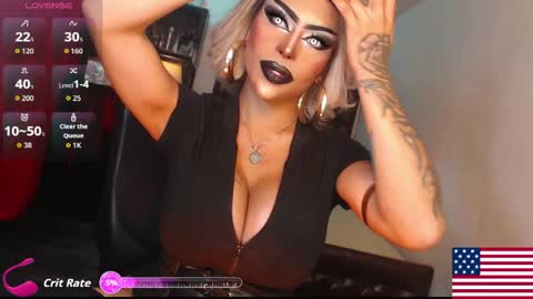 Snapshot of exotic_cassy chatting on 06/06/26, 02:05 cassie online show from 06/06/26, 02:05