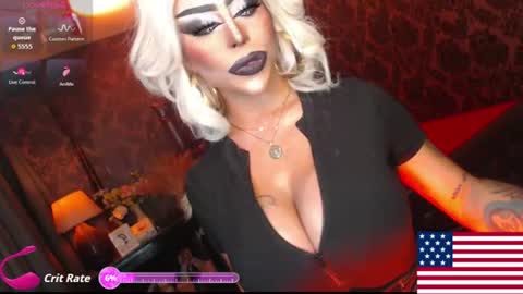 cassie online show from 06/17/26, 11:27