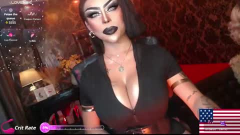 cassie online show from 06/29/26, 09:15