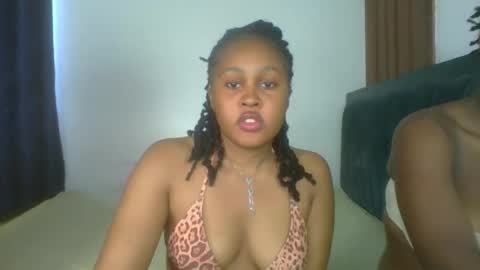 exotic_cutiee online show from 04/18/26, 09:13