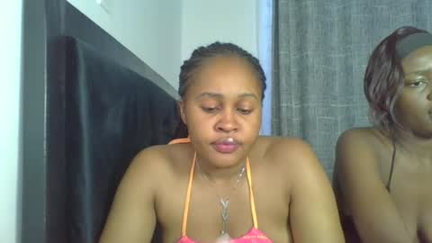 Snapshot of exotic_cutiee chatting on 06/14/26, 05:09 exotic_cutiee online show from 06/14/26, 05:09