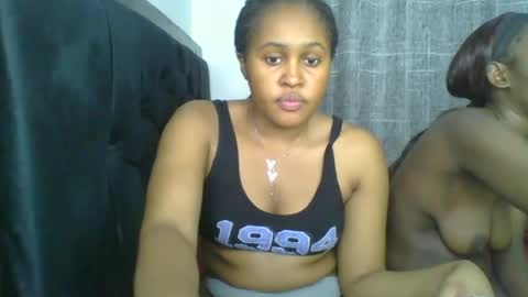 Snapshot of exotic_cutiee chatting on 06/21/26, 09:50 exotic_cutiee online show from 06/21/26, 09:50