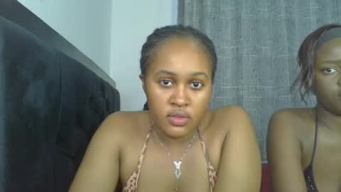 Snapshot of exotic_cutiee chatting on 06/22/26, 05:15 exotic_cutiee online show from 06/22/26, 05:15