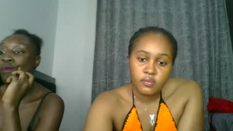 Snapshot of exotic_cutiee chatting on 06/23/26, 10:08 exotic_cutiee online show from 06/23/26, 10:08