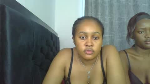 Snapshot of exotic_cutiee chatting on 06/25/26, 05:34 exotic_cutiee online show from 06/25/26, 05:34