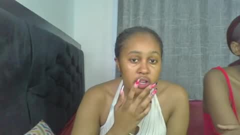Snapshot of exotic_cutiee chatting on 06/28/26, 05:13 exotic_cutiee online show from 06/28/26, 05:13