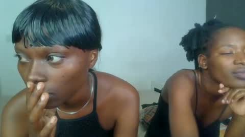Snapshot of exotic_cutiee chatting on 07/23/26, 02:04 exotic_cutiee online show from 07/23/26, 02:04