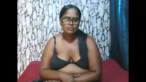 exotic_indian95 online show from 01/06/26, 05:38