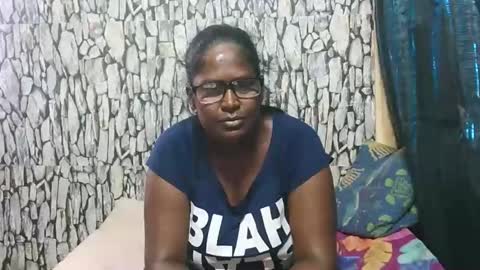 exotic_indian95 online show from 01/18/26, 06:17