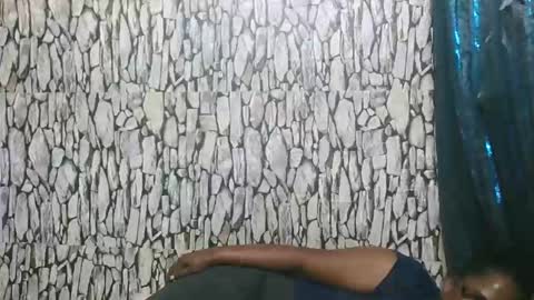 exotic_indian95 online show from 01/18/26, 08:45