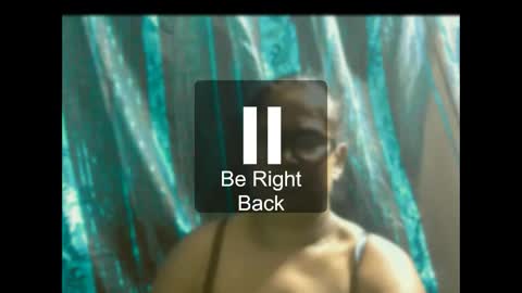 exotic_indian95 online show from 02/03/26, 02:53