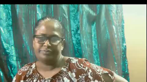 exotic_indian95 online show from 02/05/26, 05:34