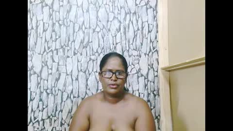 exotic_indian95 online show from 02/10/26, 05:06