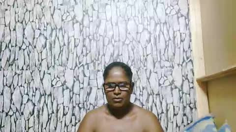 exotic_indian95 online show from 02/11/26, 05:40