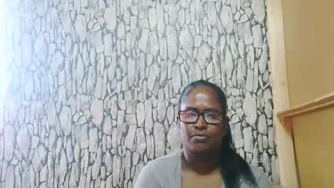 exotic_indian95 online show from 02/12/26, 05:46