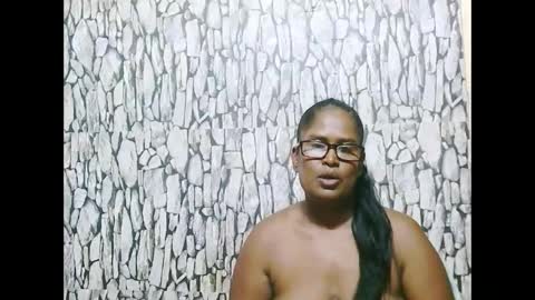 exotic_indian95 online show from 02/12/26, 06:25