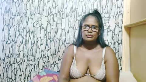 exotic_indian95 online show from 02/13/26, 04:03