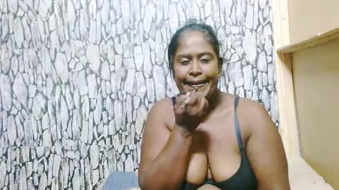 exotic_indian95 online show from 02/17/26, 04:46