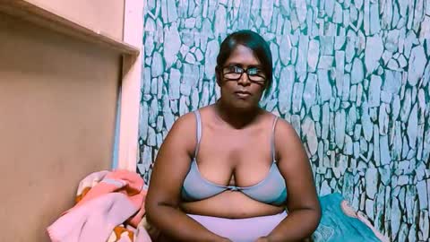 exotic_indian95 online show from 02/27/26, 06:30