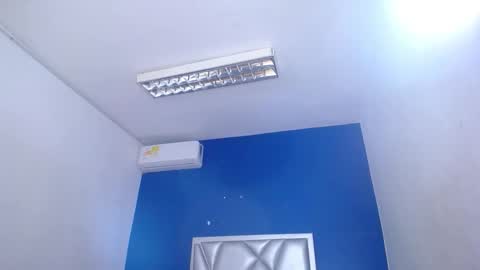 exotic_karmella online show from 02/06/26, 09:07