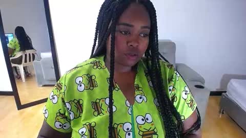 exotic_karmella online show from 02/11/26, 06:46