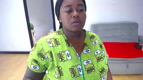 exotic_karmella online show from 02/13/26, 10:39