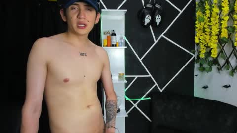 Snapshot of exotic_kisses_ chatting on 12/03/24, 05:55 exotic_kisses_ online show from 12/03/24, 05:55