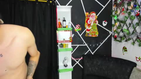 Snapshot of exotic_kisses_ chatting on 12/06/24, 05:55 exotic_kisses_ online show from 12/06/24, 05:55