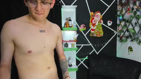 Snapshot of exotic_kisses_ chatting on 12/10/24, 06:17 exotic_kisses_ online show from 12/10/24, 06:17