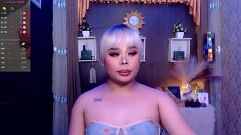 Lindsay online show from 02/20/26, 11:43