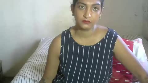 Amber online show from 12/29/24, 01:17