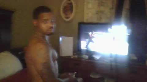 Exotic Royalty online show from 01/07/25, 11:26