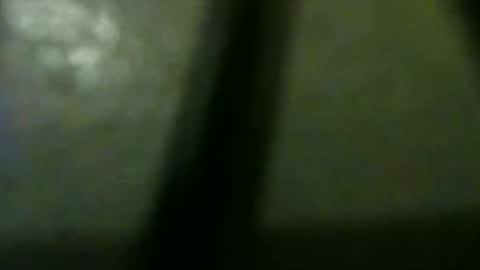 exoticapril01 online show from 03/14/26, 04:45