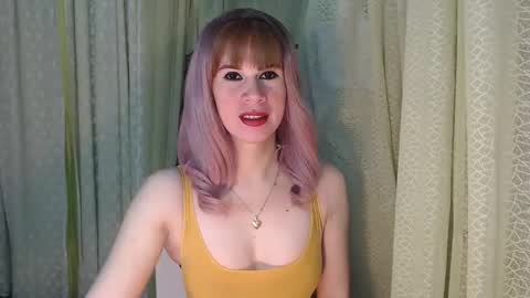 exoticbabes online show from 12/19/24, 07:40