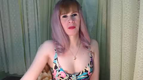 exoticbabes online show from 12/22/24, 05:23