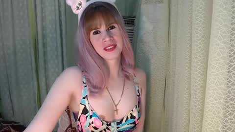 exoticbabes online show from 01/05/25, 04:25