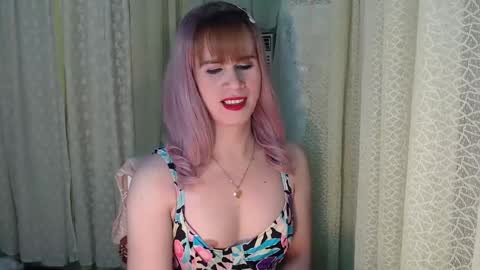 exoticbabes online show from 01/08/25, 05:37