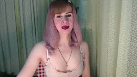 exoticbabes online show from 01/15/25, 11:40