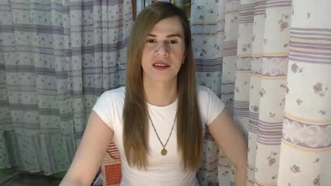 exoticbabes online show from 12/22/25, 11:24