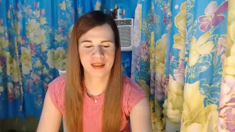 exoticbabes online show from 05/21/26, 06:42