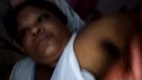 Snapshot of exoticbigmandx chatting on 03/08/25, 05:28 Mandy online show from 03/08/25, 05:28