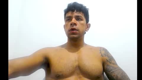 exoticboybigdick online show from 01/14/26, 01:11