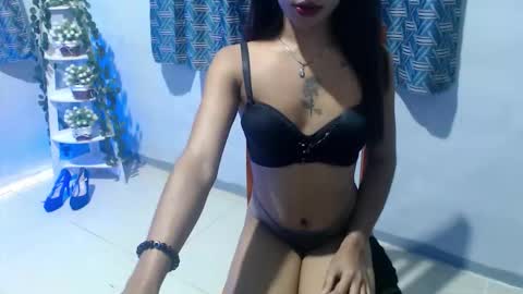 Snapshot of exoticbreanna chatting on 11/09/25, 02:48 Breanna online show from 11/09/25, 02:48