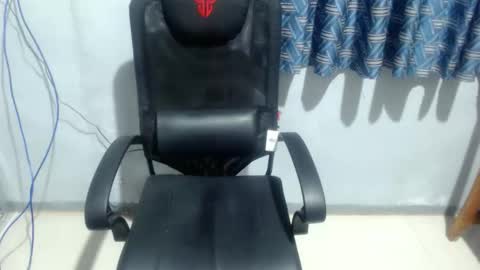 Snapshot of exoticbreanna chatting on 12/02/25, 07:09 Breanna online show from 12/02/25, 07:09