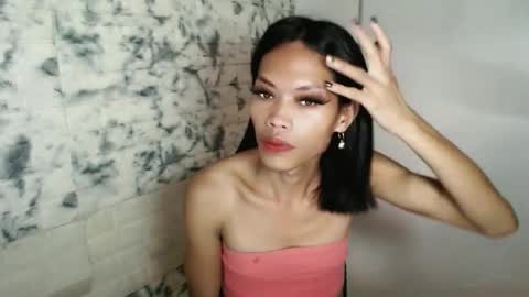 Snapshot of exoticdol30 chatting on 03/12/26, 02:07 exoticdol30 online show from 03/12/26, 02:07